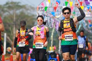 BIB: 42525, 46681, 40854
                            <button type="button" onclick="openModal(9912151)" class="btn btn-primary btn-sm float-right btn-popup" data-toggle="modal" data-target=".modal-high-quality">
                        <i class="fas fa-shopping-cart"></i> Add to Cart
                    </button>
                                            <button type="button" onclick="isThisMe(9912151, true)" class="btn btn-success btn-sm float-right btn-popup btn-isme hidden" data-toggle="tooltip" data-placement="bottom" title="นี่คือรูปของคุณใช่ไหม คลิกที่นี่เพื่อเอาเข้าอัลบั้ม">
                        <i class="fas fa-plus"></i> Add to album
                    </button>
                    <button type="button" onclick="isThisMe(9912151, false)" class="btn btn-warning btn-sm float-right btn-popup btn-isnotme hidden">
                        <i class="fas fa-ban"></i> Remove from album
                    </button>